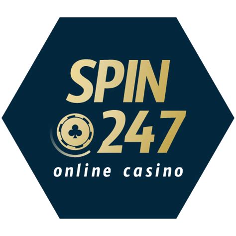 Spin247 casino codigo promocional